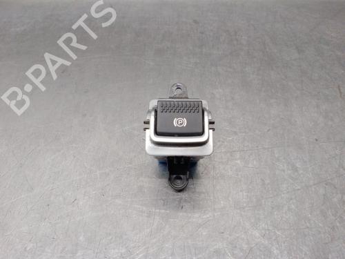 Used Hand brake Hand brake JAGUAR F-PACE (X761) 2.0 TD4 AWD (180 hp) 33965250 33965250