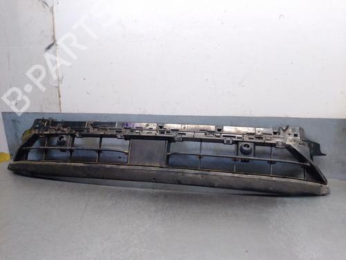 BP30002107C40 main image