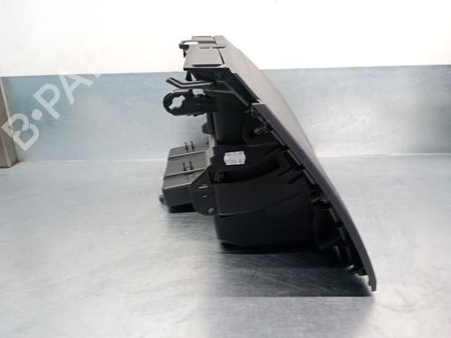 Glove box SEAT ARONA (KJ7, KJP) 1.0 TSI | BP28189774C95 