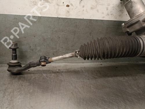 Steering rack BMW 1 (E87) 118 d | BP26722877M22 