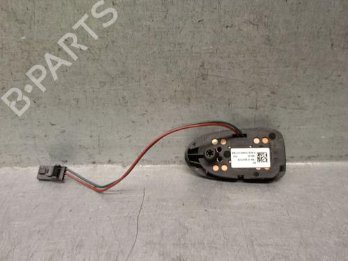 Steering wheel controls MERCEDES-BENZ M-CLASS (W164) ML 280 CDI 4-matic (164.120) | BP30578323E15 