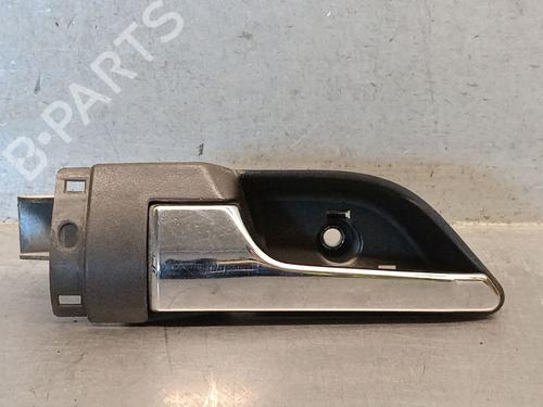 front-left-interior-door-handle-opel-astra-h-a04-2004-2005-2006-2007-2008-2009-2010-2011-2012-2013-2014-37174523 main image