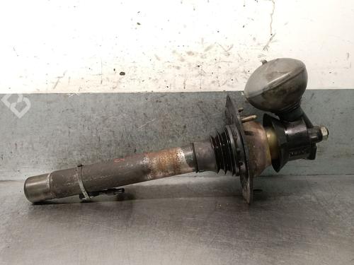 Used Right front shock absorber Right front shock absorber CITROËN C5 I (DC_) 2.0 HDi (DCRHZB, DCRHZE) (109 hp) 33266601 33266601