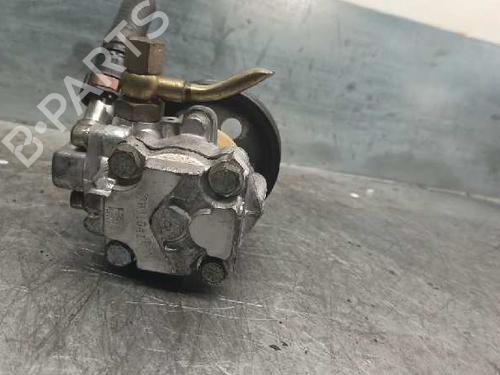 Steering pump TATA INDIGO MARINA (4_V2) 1.4 DICOR | BP12187983M99 