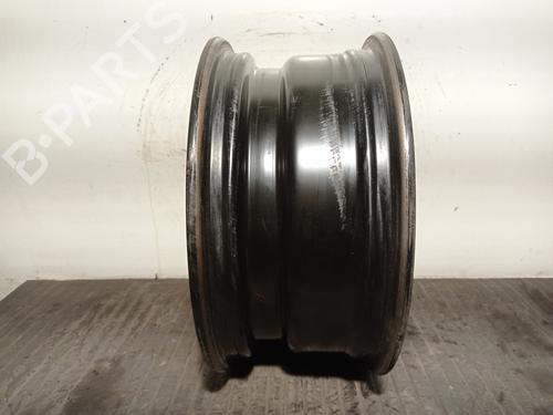 Rim OPEL OMEGA B (V94) 2.5 TD (F69, M69, P69) | BP17332963C45 