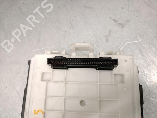 Fuse box SUZUKI SWIFT V (AZ) 1.2 Hybrid (Mild Hybrid) (A2L412) | BP26494670E1 
