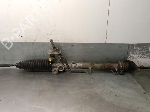 Used Steering rack Steering rack SEAT ALHAMBRA (7V8, 7V9) 1.9 TDI (115 hp) 36597807 36597807