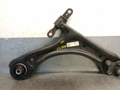 Used Right front suspension arm HYUNDAI TUCSON (NX4E, NX4A) 1.6 T-GDi (150 hp) 26170084