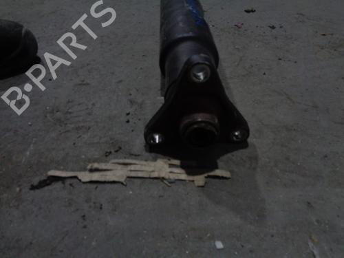 Driveshaft BMW 3 (E90)  | BP12226156M37 