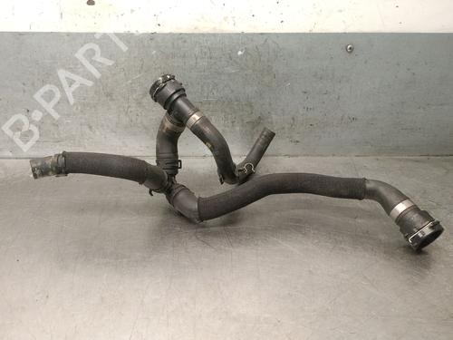 Pipe AUDI Q5 (FYB, FYG) 50 TFSI e quattro | BP33437717M125 - Image 2