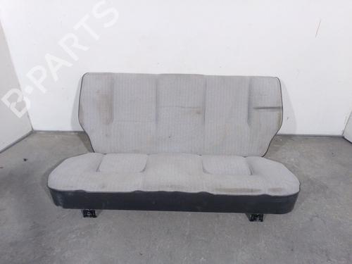 Stol bak SEAT IBIZA I (21A) 0.9 (44 hp) 26223910