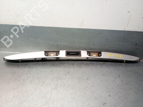 Trunk håndtak FORD FOCUS II (DA_, HCP, DP) 1.8 | BP26324597C132 