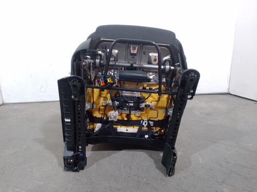 Stol høyre foran FORD PUMA (J2K, CF7) 1.0 EcoBoost | BP29608995C16 