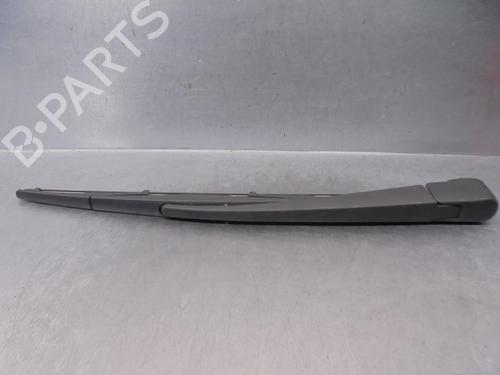 back-wipers-mechanism-mazda-3-hatchback-bp-20-skyactiv-g-m-hybrid-ghp967421-2018-16666205 main image