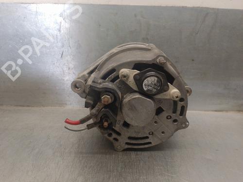 Alternator OPEL CORSA B (S93) 1.2 i (F08, F68, M68) | BP13629638M7 