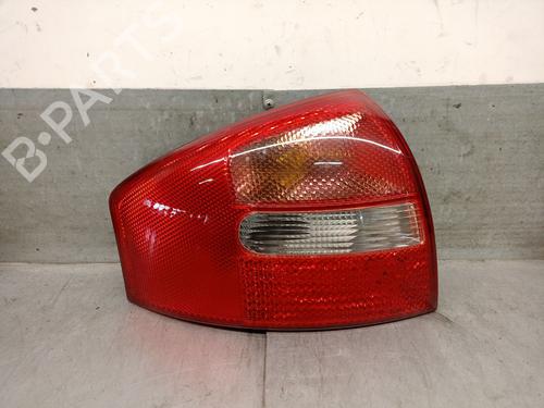 Venstre Baklys AUDI A6 C5 (4B2, 4B4) 2.5 TDI (155 hp) 31193017