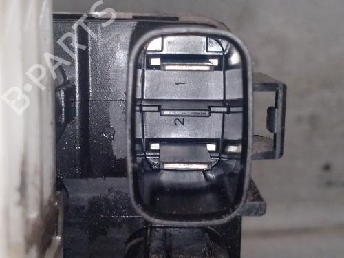 ABS pump ALFA ROMEO GIULIA (952_) 2.2 D (952AFA25, 952AFM25, 952ALA25) | BP38510025M43 - Image 8