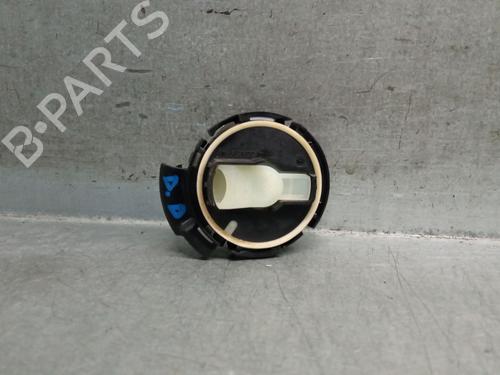 Used Electronic module SEAT ARONA (KJ7, KJP) 1.0 TSI (110 hp) 28172126