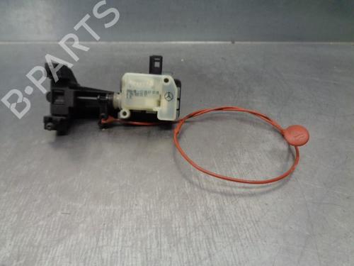 other-mercedes-benz-r-class-w251-v251-r-320-cdi-4-matic-251022-251122-a2518200197-2005-2006-2007-2008-2009-2010-2011-2012-2013-2014-2015-2016-2017-14329976 main image