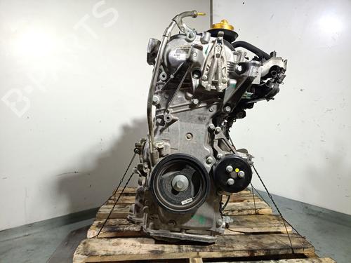 Motor Motor 39592736 39592736