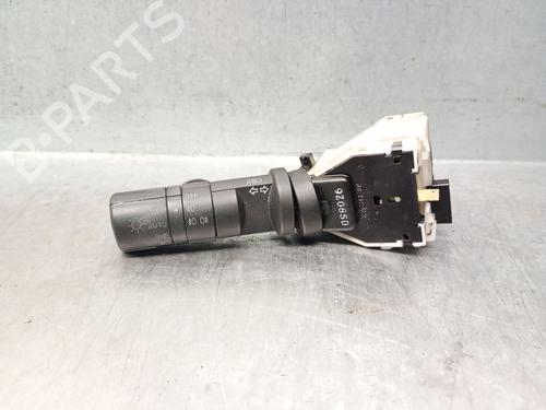 Used Headlight switch Headlight switch NISSAN QASHQAI I (J10, NJ10) 2.0 (141 hp) 34636557 34636557