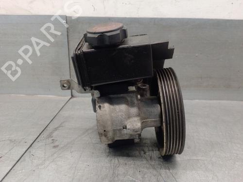 Pompe de direction assistée CITROËN BERLINGO / BERLINGO FIRST MPV (MF_, GJK_, GFK_) 2.0 HDI 90 (MFRHY) (90 hp) 28691509