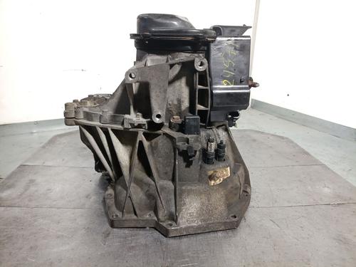 Gearbox FORD FOCUS I Turnier (DNW) 1.8 16V | BP32023334M3 - Image 6