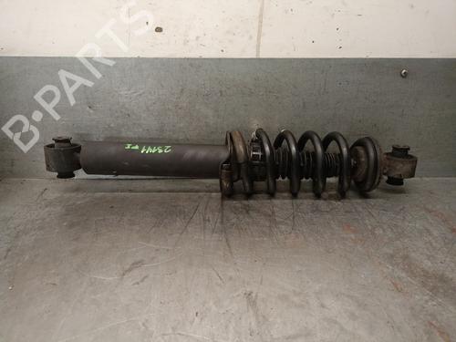Left rear shock absorber PEUGEOT 3008 I MPV (0U_) 2.0 HDi Hybrid4 (0URHCA) | BP27362267M18 