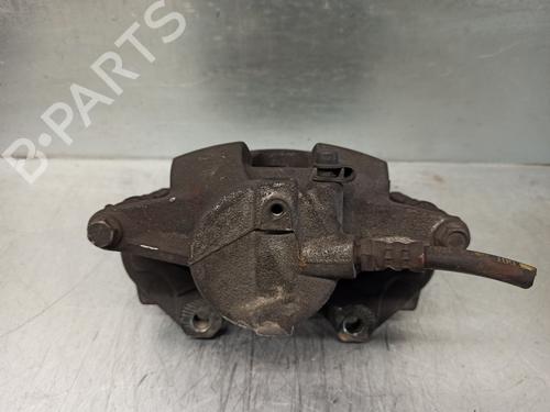 Right front brake caliper FIAT TIPO Estate (356_, 357_)  | BP12170838M104 