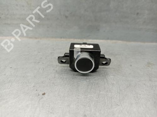 Used Switch LAND ROVER DISCOVERY V (L462) 2.0 Sd4 4x4 (241 hp) 23090089