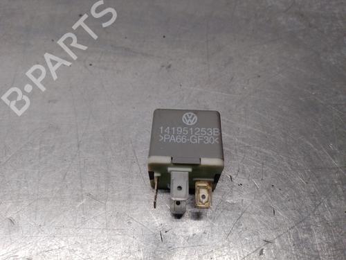 Electronic module BMW MOTORCYCLES K K 75 (K569) | BP36114932M83 - Image 5