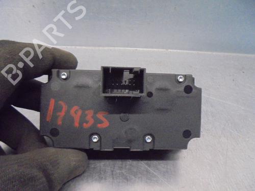 Headlight switch BMW 5 (E60) 525 d | BP15388102I24 
