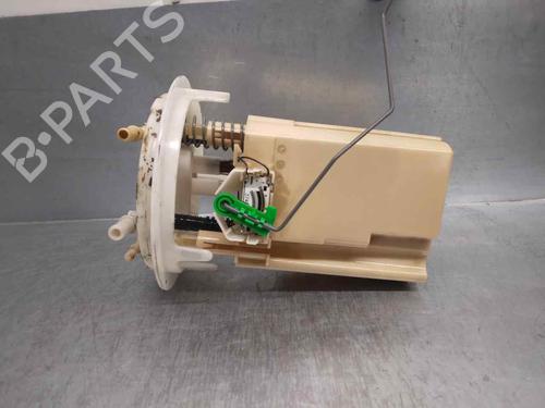 Fuel pump PEUGEOT 508 I (8D_)  | BP16166957M76 