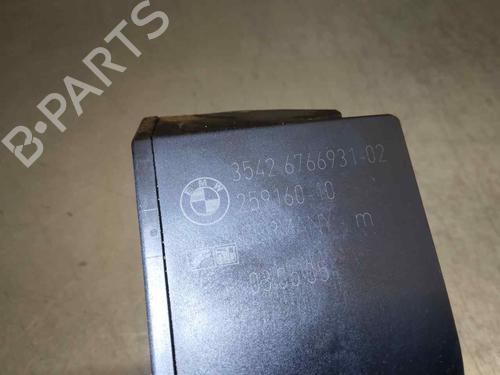 Pedal BMW 1 (E87) 118 d | BP11929599I4 