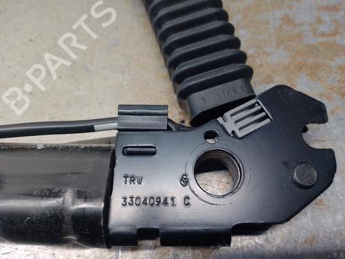 Front right belt tensioner BMW 1 (E87)  | BP16927425C88 