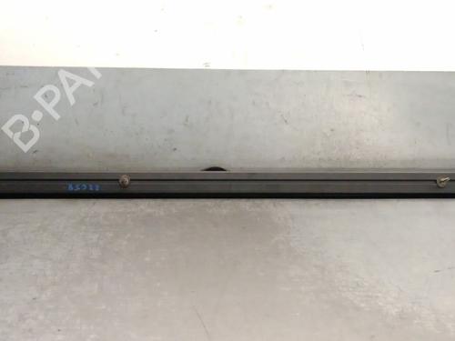 Rear parcel shelf AUDI A4 B6 Avant (8E5) 1.8 T | BP25792539C85 