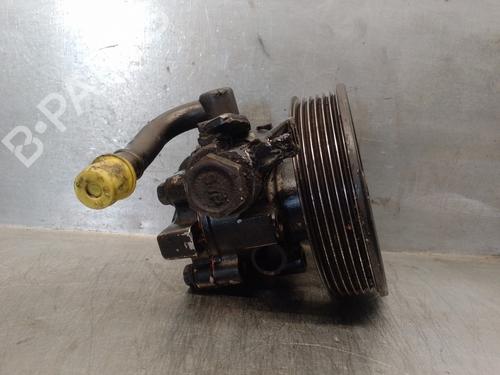 Used Steering pump Steering pump HYUNDAI SANTA FÉ I (SM) 2.0 CRDi 4x4 (125 hp) 16112650 16112650