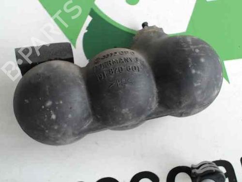 Used Power steering reservoir SEAT TOLEDO I (1L2) [1991-1999]  20245152