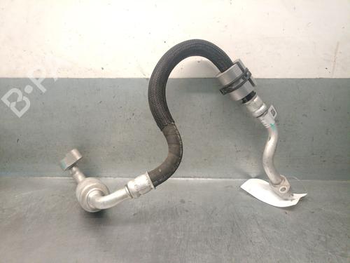 Tubo aria condizionata BMW X2 (F39) sDrive 18 d (150 hp) 32296436