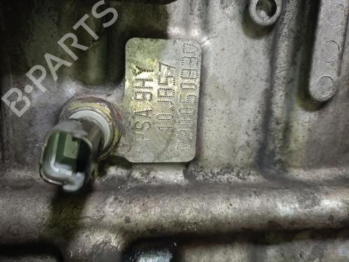 Engine CITROËN C4 I (LC_) 1.6 HDi | BP30847748M1