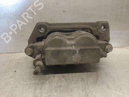Right front brake caliper JAGUAR S-TYPE II (X200) 3.0 V6 | BP12296765M104 