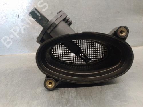 Mass air flow sensor BMW 3 (E46)  | BP13938284M95 