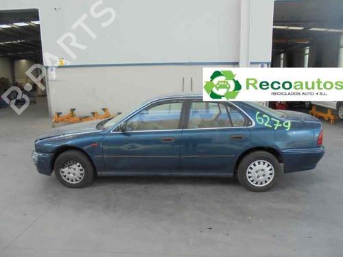 Used Parts ROVER 600 I (RH) 620 i 191141