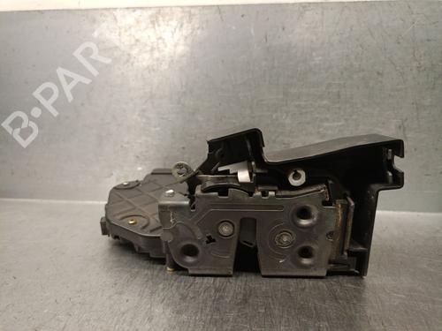 Front left lock VOLVO V50 (545) 2.0 D | BP23001029C98 