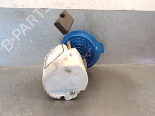 Fuel pump AUDI A3 Sportback (8YA, 8YF) 35 TFSI | BP25272438M76 