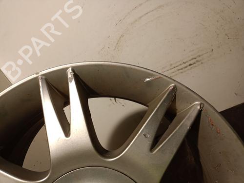 Rim SEAT IBIZA III (6L1) 1.4 TDI | BP30462728C45