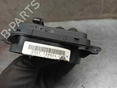 Headlight switch FORD FIESTA V (JH_, JD_) 1.4 TDCi | BP20258728I24 