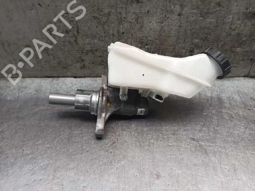 Used Brake master cylinder FORD KA+ III (UK, FK) 1.2 Ti-VCT (85 hp) 7638119