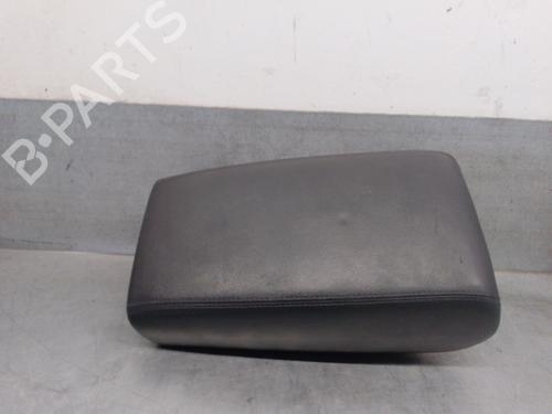 Armlæn AUDI A6 Allroad C7 (4GH, 4GJ) 3.0 TDI quattro (218 hp) 26587930