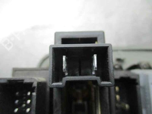 Pulsantiera anteriore sinistra RENAULT SCÉNIC I MPV (JA0/1_, FA0_) 1.9 dCi RX4 | BP20246291I27 